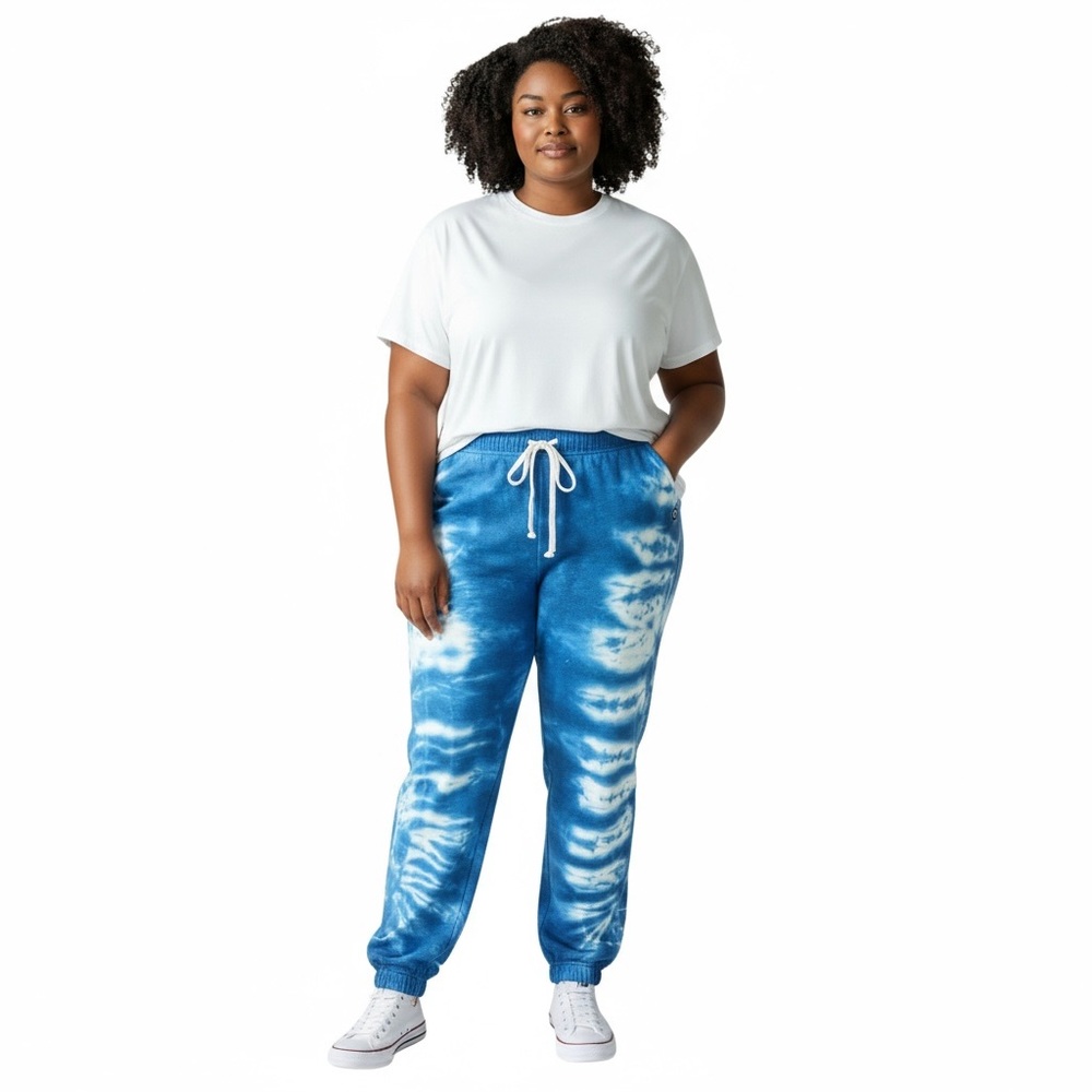 Lane Bryant Livi active. Size 26–28. NT.
